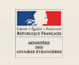 Sans-titre-1_09